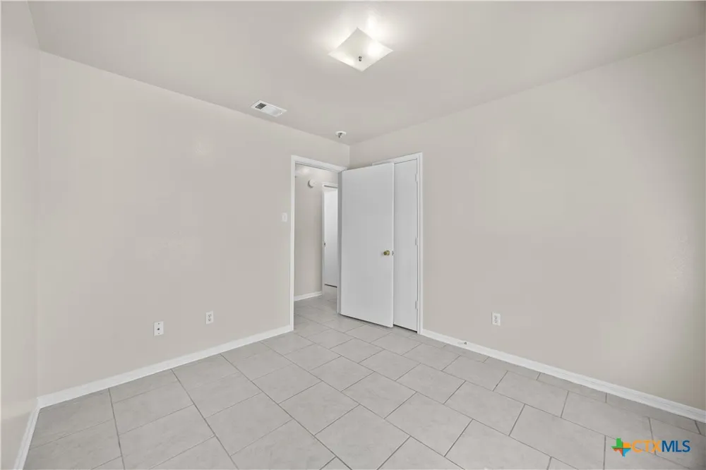 1623 Pima Trail Harker Heights, TX 76548