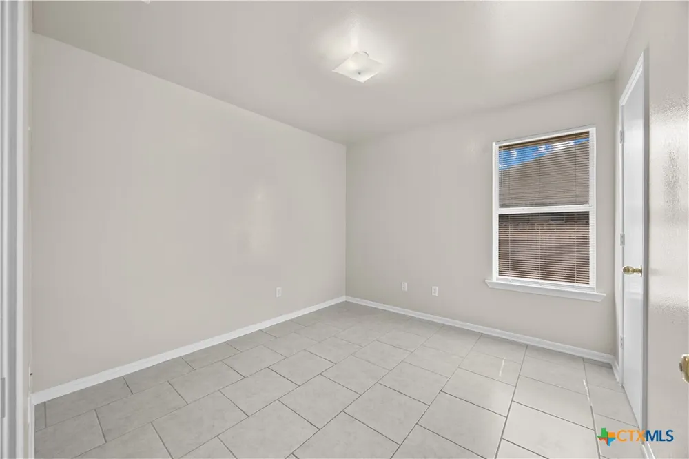 1623 Pima Trail Harker Heights, TX 76548