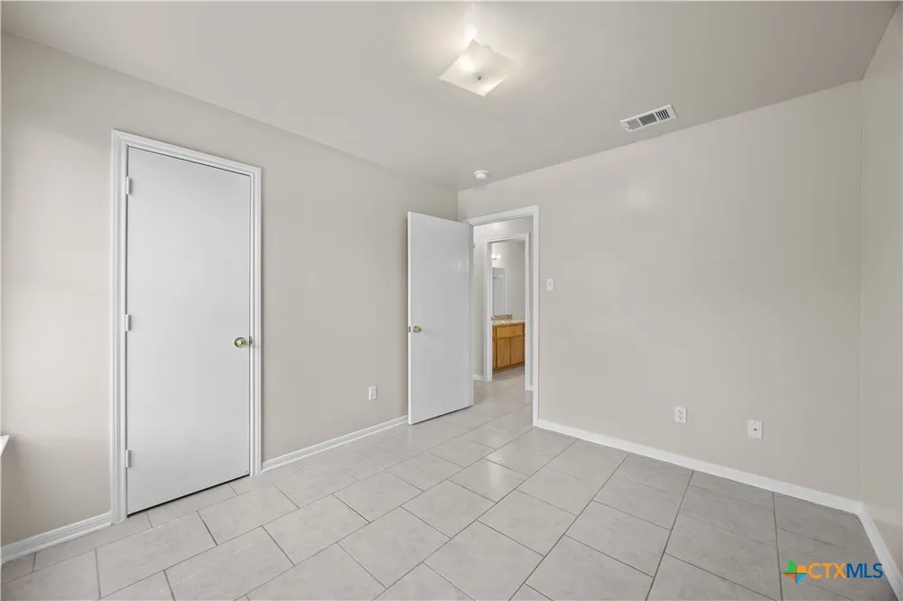1623 Pima Trail Harker Heights, TX 76548