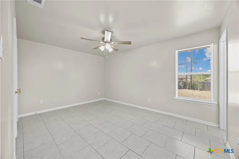 1623 Pima Trail Harker Heights, TX 76548
