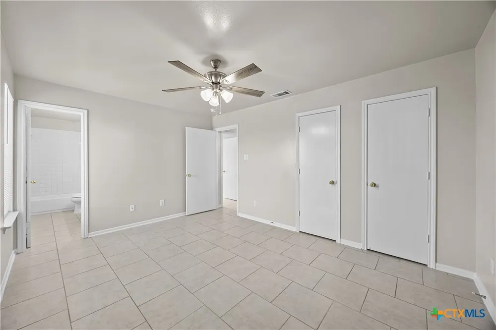 1623 Pima Trail Harker Heights, TX 76548