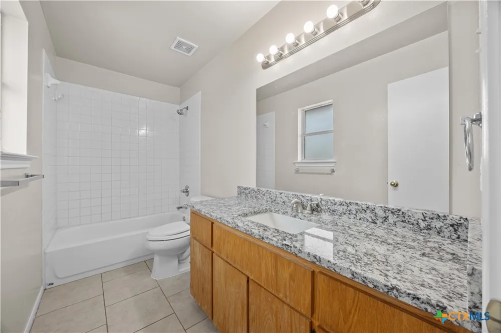 1623 Pima Trail Harker Heights, TX 76548