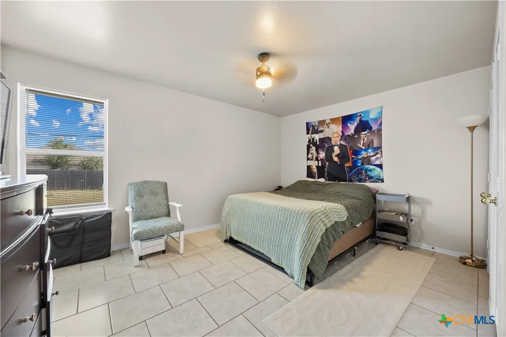 1623 Pima Trail Harker Heights, TX 76548