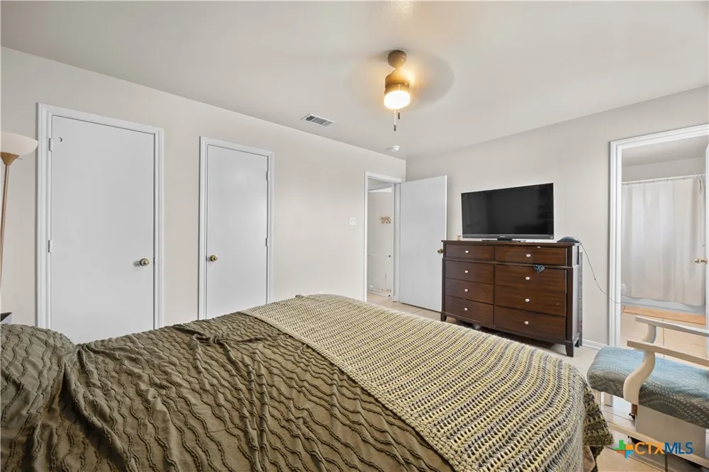 1623 Pima Trail Harker Heights, TX 76548