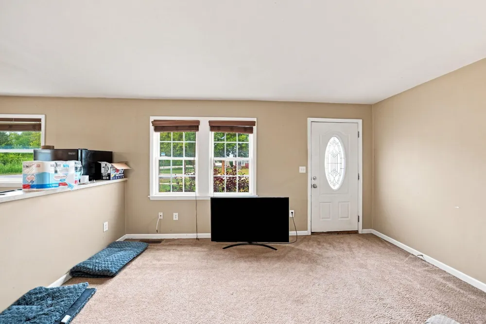 18799 Koester Street Riverview, MI 48193