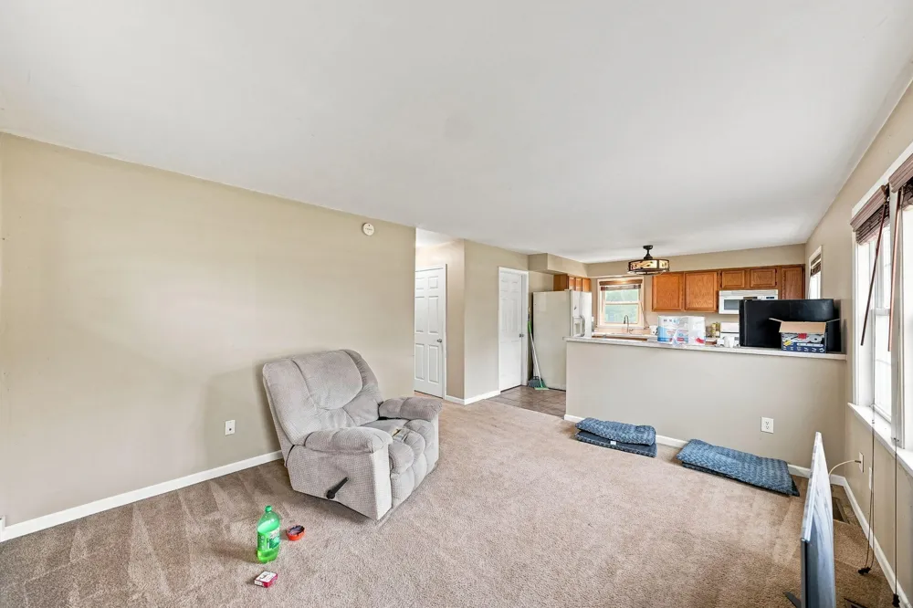 18799 Koester Street Riverview, MI 48193