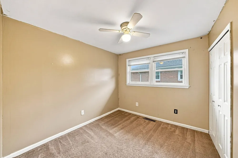 18799 Koester Street Riverview, MI 48193