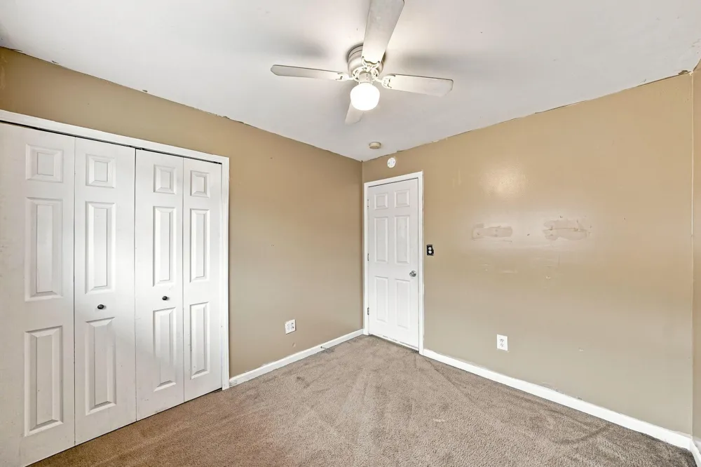 18799 Koester Street Riverview, MI 48193