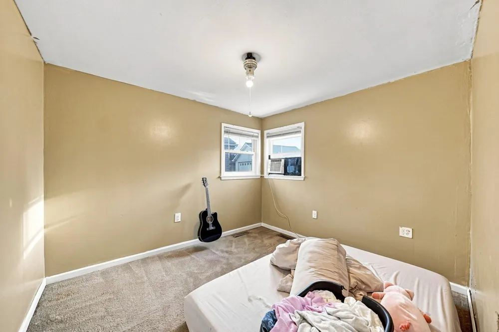 18799 Koester Street Riverview, MI 48193