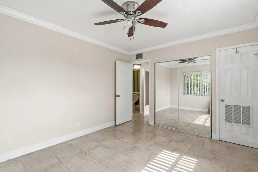 253 Coventry K West Palm Beach, FL 33417