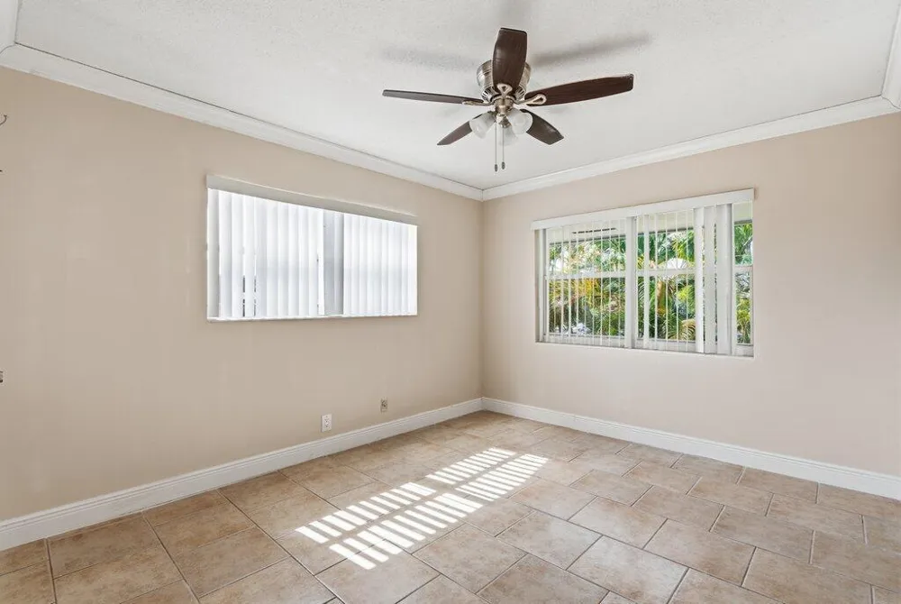 253 Coventry K West Palm Beach, FL 33417
