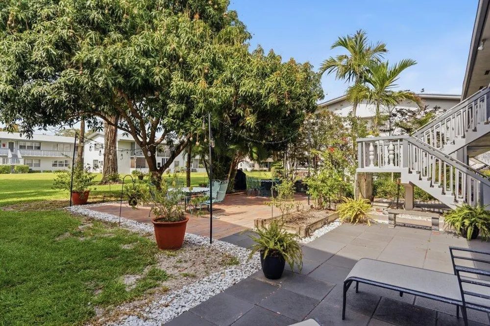 253 Coventry K West Palm Beach, FL 33417