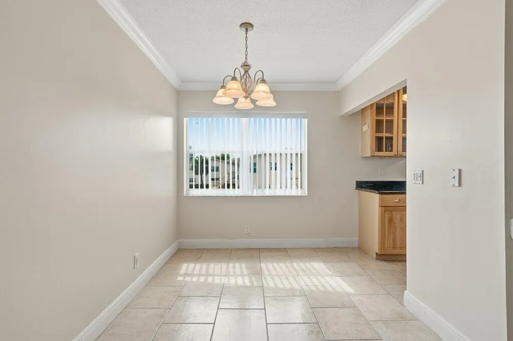 253 Coventry K West Palm Beach, FL 33417