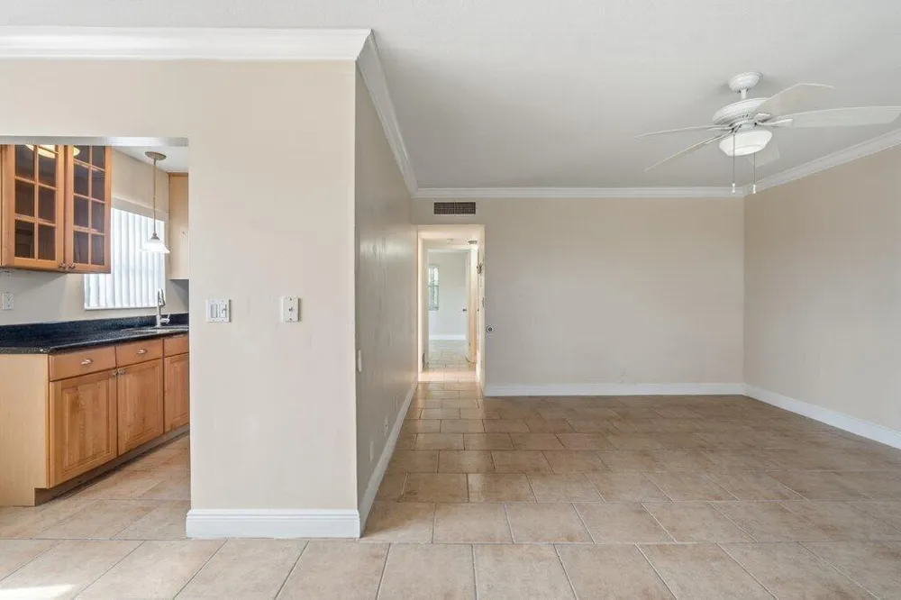 253 Coventry K West Palm Beach, FL 33417
