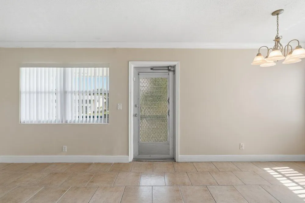 253 Coventry K West Palm Beach, FL 33417