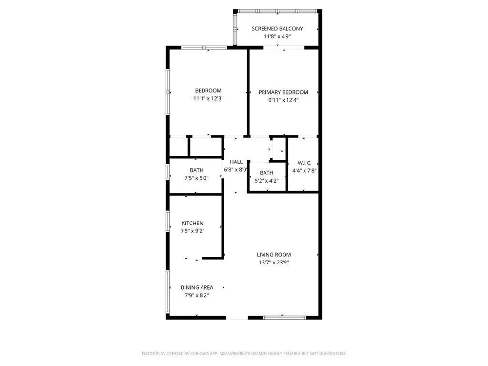 253 Coventry K West Palm Beach, FL 33417