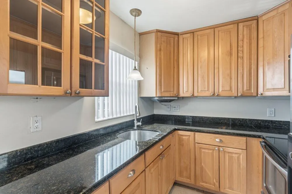 253 Coventry K West Palm Beach, FL 33417