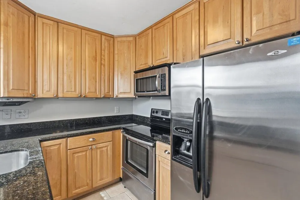 253 Coventry K West Palm Beach, FL 33417