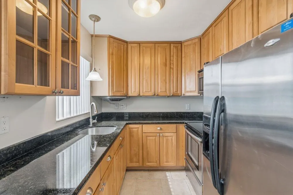253 Coventry K West Palm Beach, FL 33417