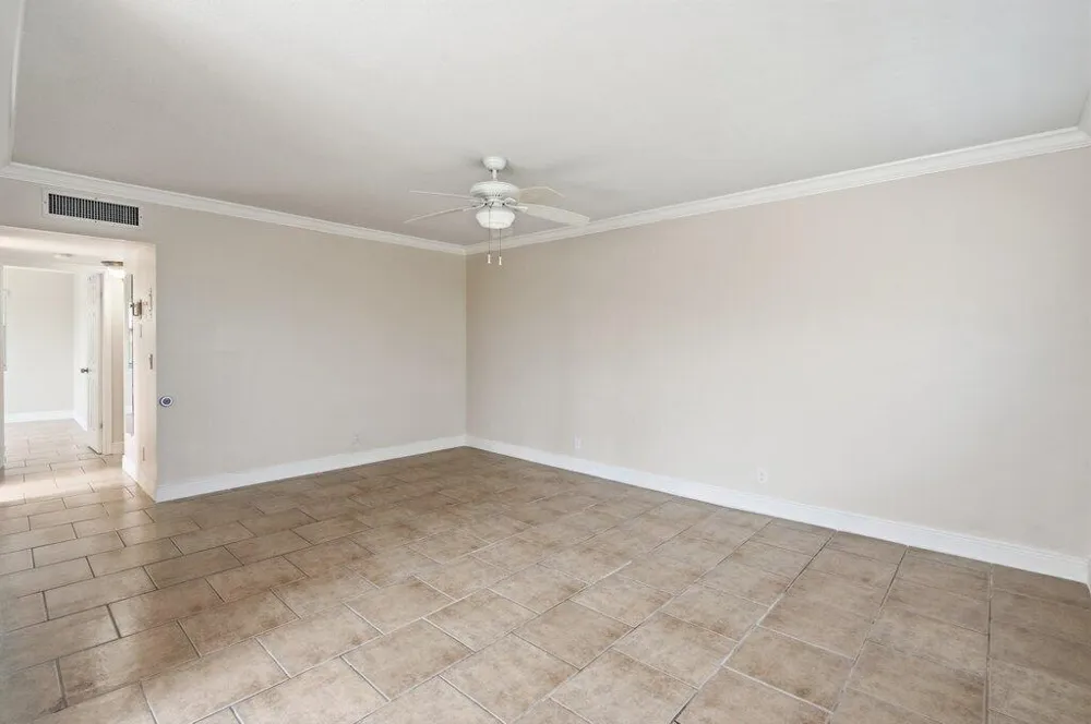 253 Coventry K West Palm Beach, FL 33417