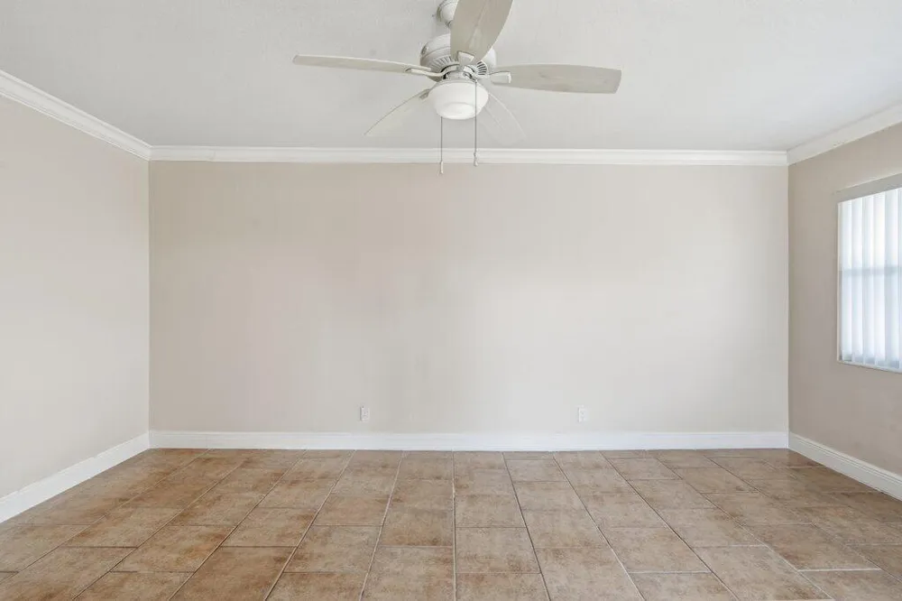 253 Coventry K West Palm Beach, FL 33417