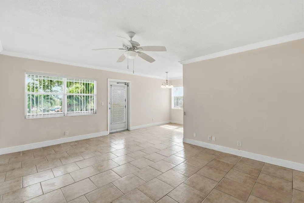 253 Coventry K West Palm Beach, FL 33417