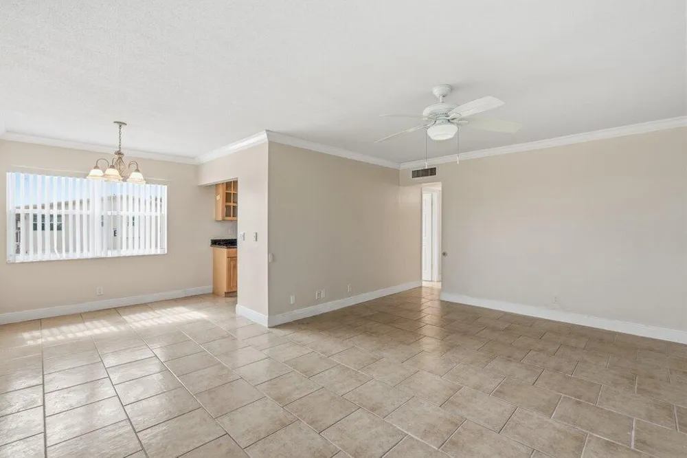253 Coventry K West Palm Beach, FL 33417
