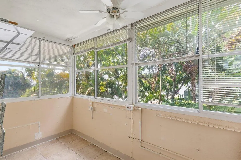 253 Coventry K West Palm Beach, FL 33417
