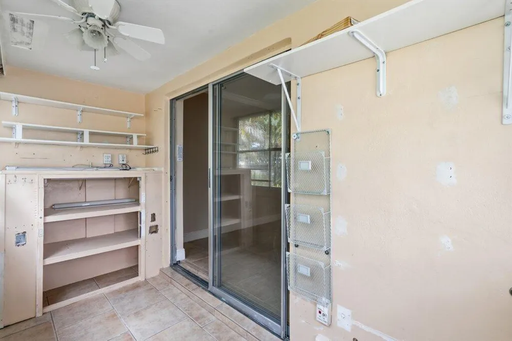 253 Coventry K West Palm Beach, FL 33417
