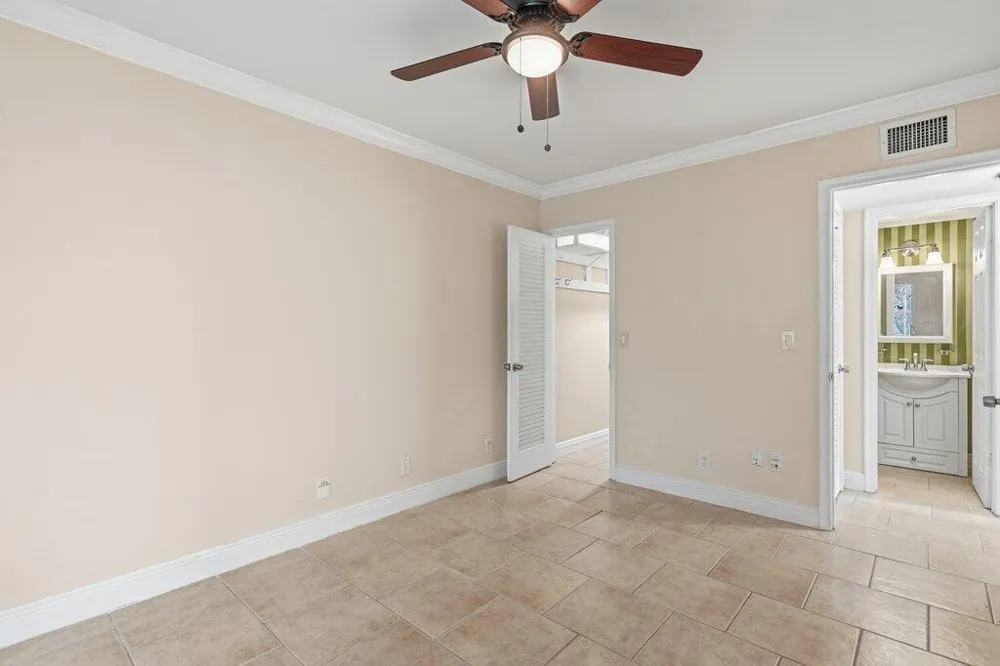 253 Coventry K West Palm Beach, FL 33417