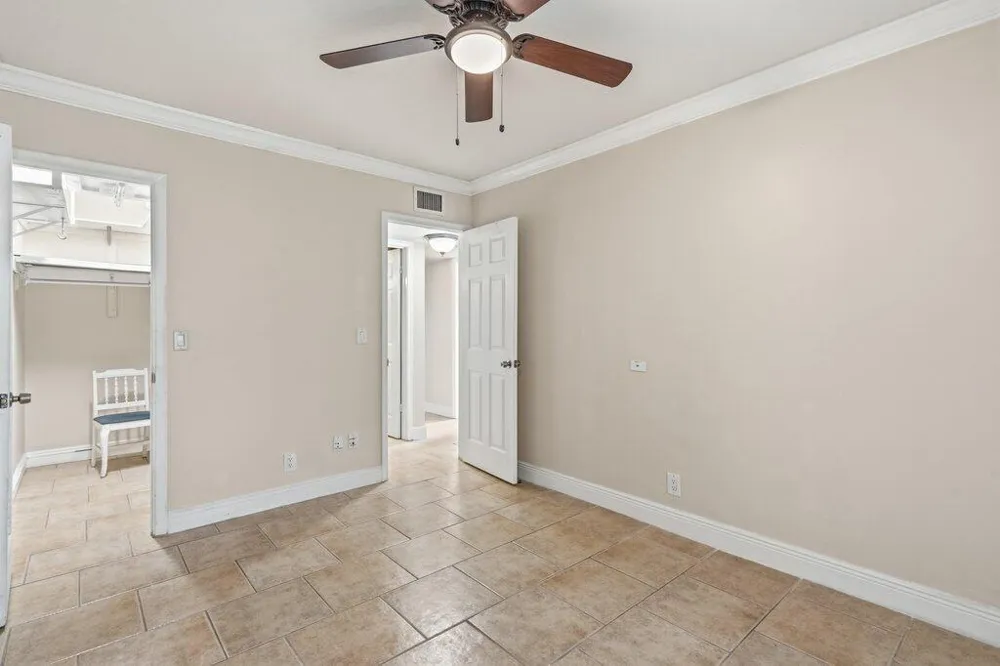 253 Coventry K West Palm Beach, FL 33417