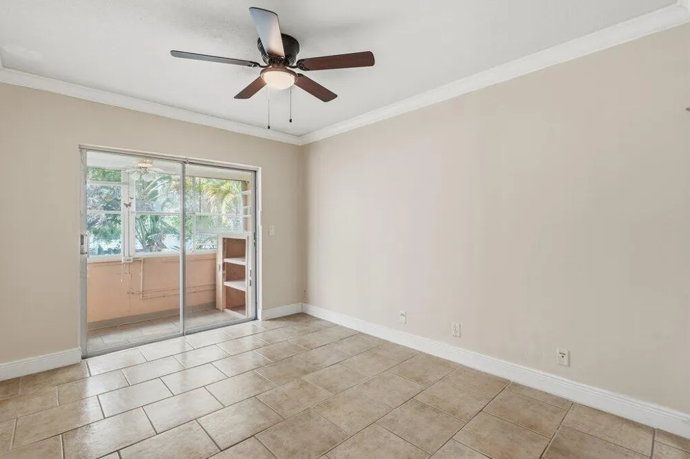 253 Coventry K West Palm Beach, FL 33417