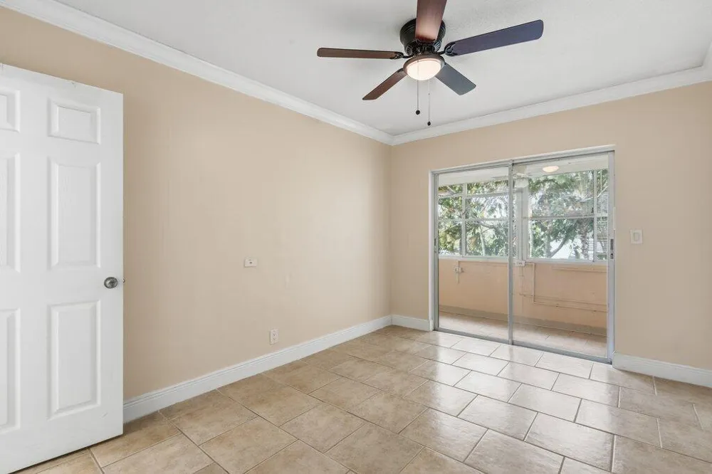 253 Coventry K West Palm Beach, FL 33417