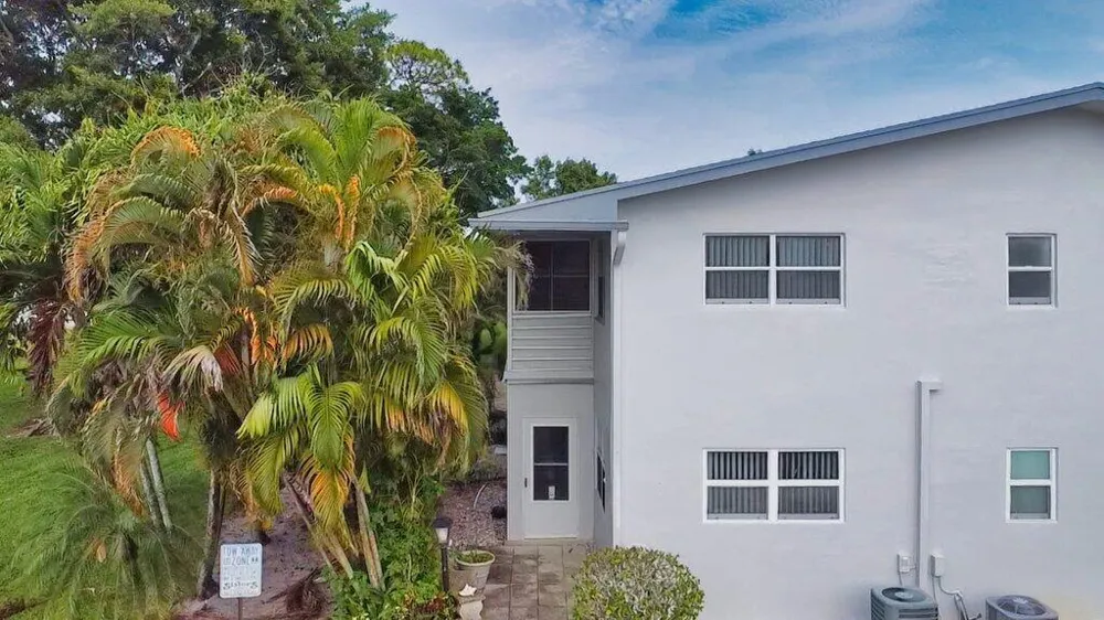 253 Coventry K West Palm Beach, FL 33417