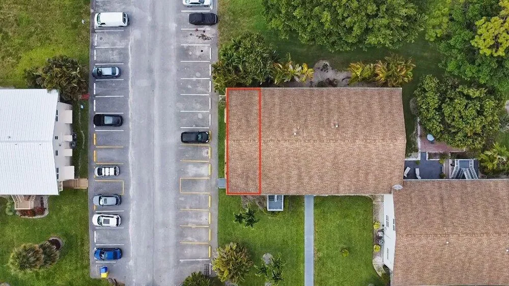 253 Coventry K West Palm Beach, FL 33417