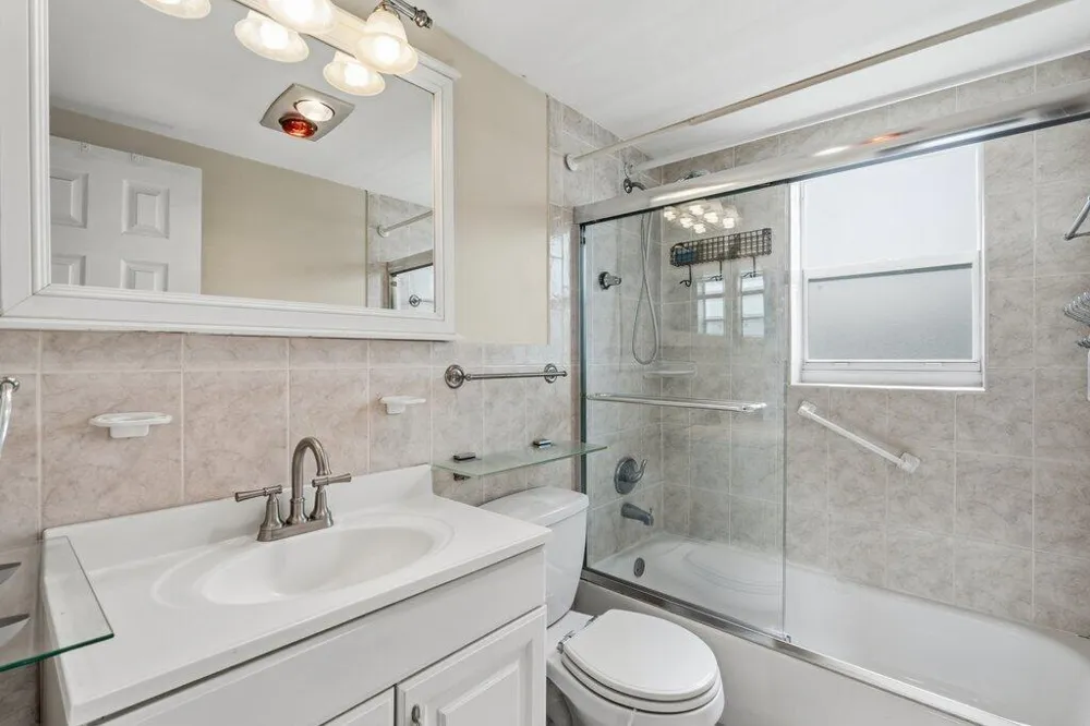 253 Coventry K West Palm Beach, FL 33417