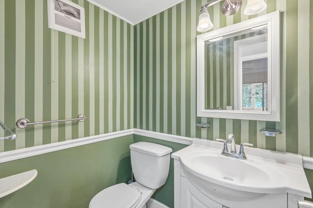 253 Coventry K West Palm Beach, FL 33417
