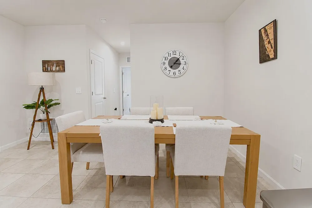 274 Raspberry Road Fort Pierce, FL 34981