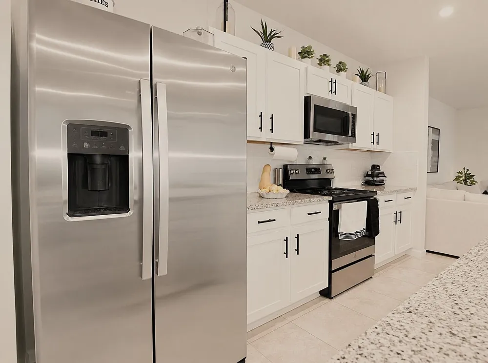 274 Raspberry Road Fort Pierce, FL 34981