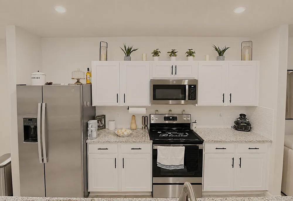 274 Raspberry Road Fort Pierce, FL 34981