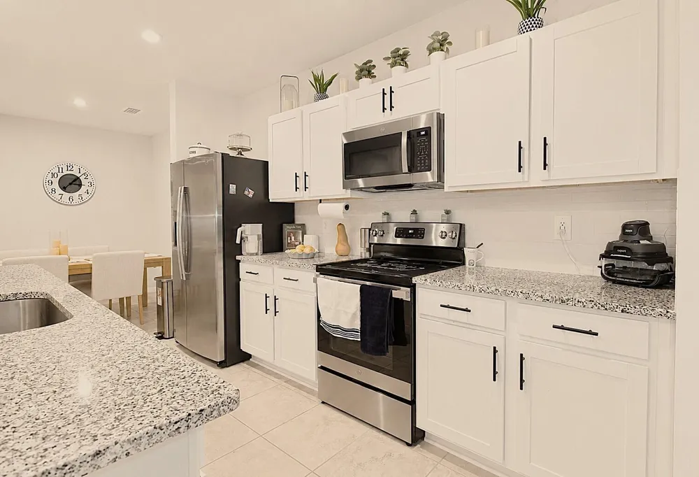 274 Raspberry Road Fort Pierce, FL 34981