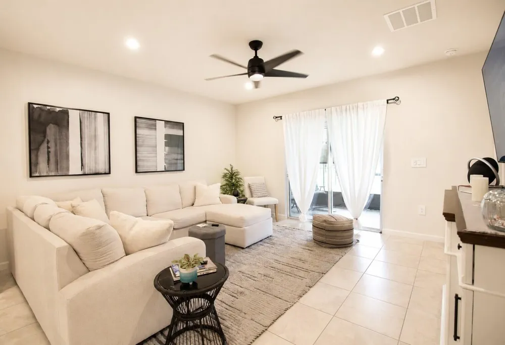 274 Raspberry Road Fort Pierce, FL 34981