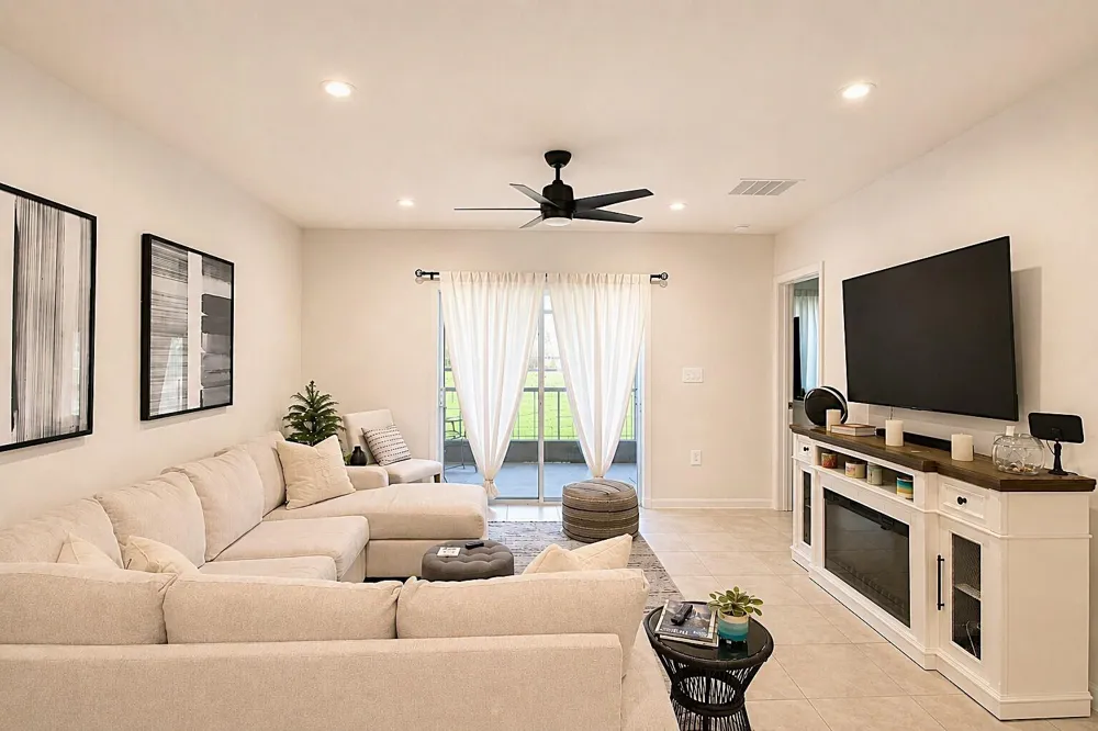 274 Raspberry Road Fort Pierce, FL 34981