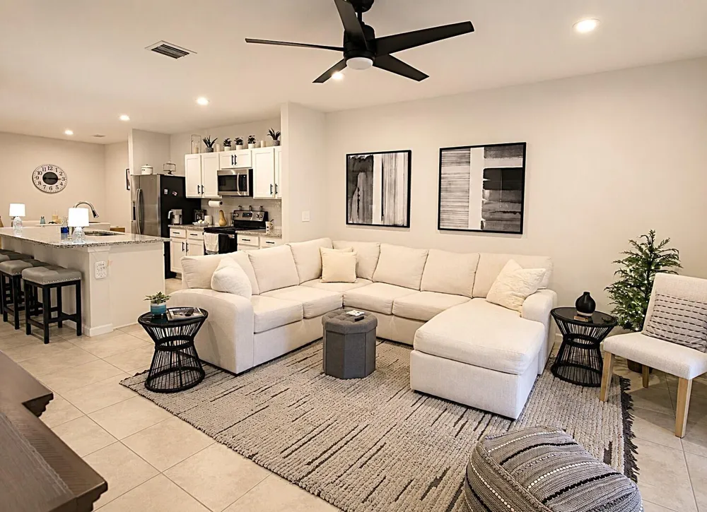 274 Raspberry Road Fort Pierce, FL 34981