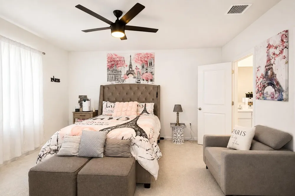 274 Raspberry Road Fort Pierce, FL 34981