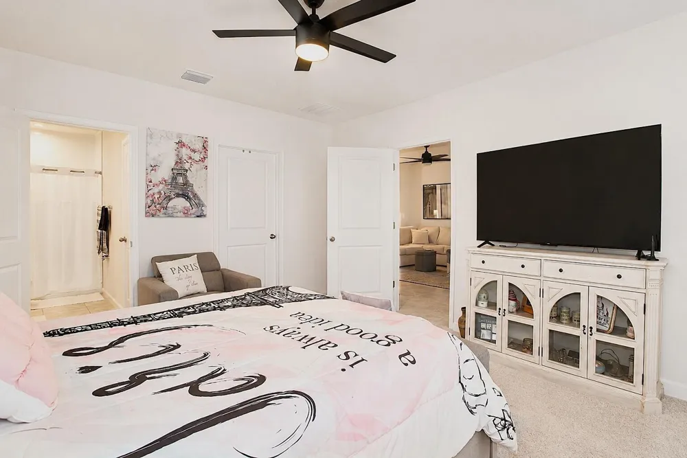 274 Raspberry Road Fort Pierce, FL 34981