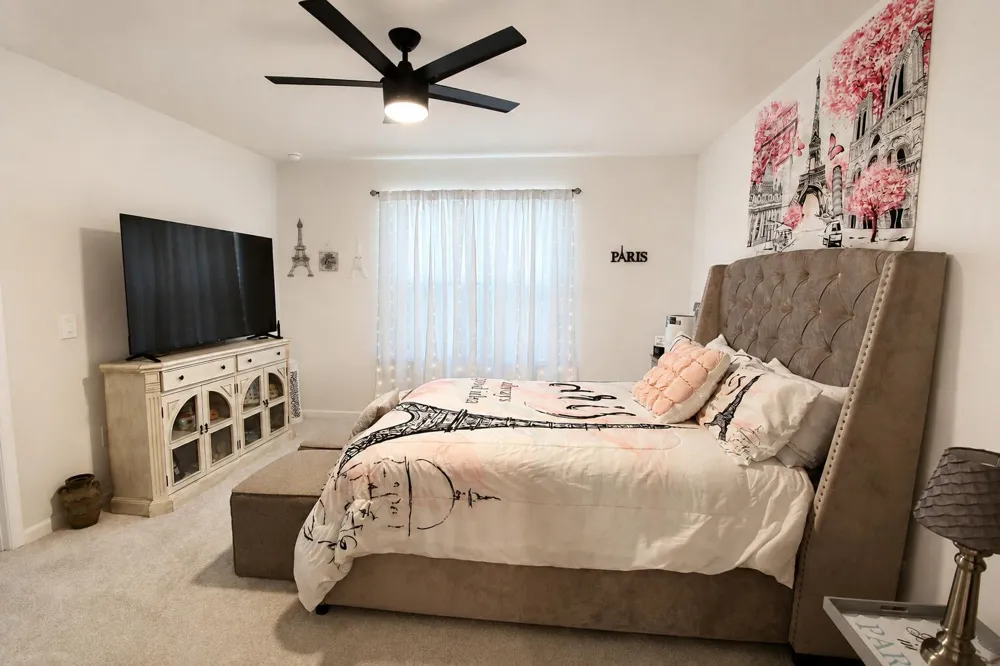 274 Raspberry Road Fort Pierce, FL 34981