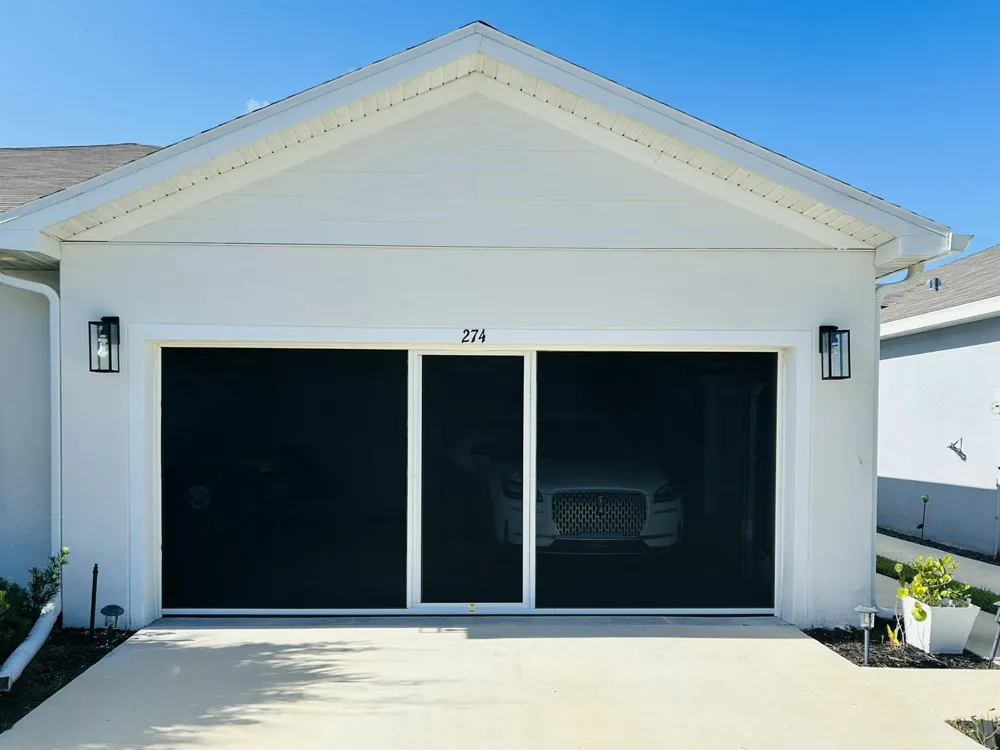 274 Raspberry Road Fort Pierce, FL 34981