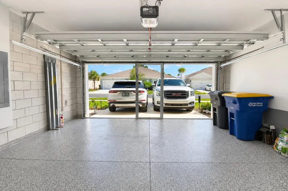 274 Raspberry Road Fort Pierce, FL 34981