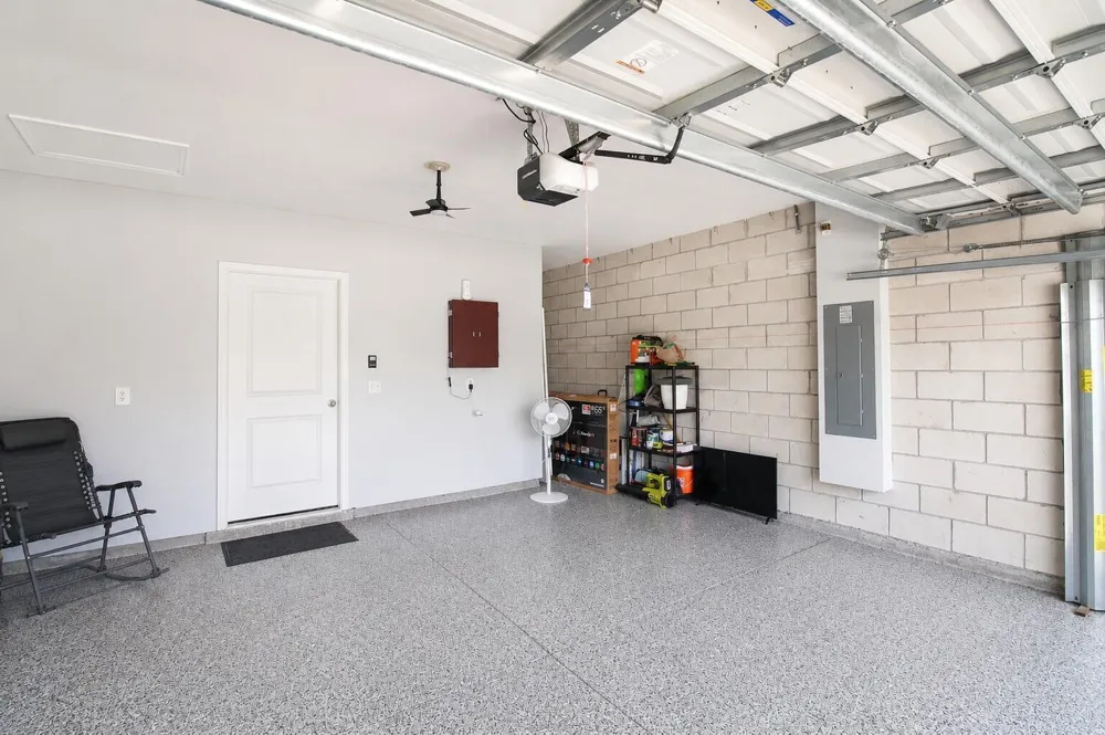274 Raspberry Road Fort Pierce, FL 34981